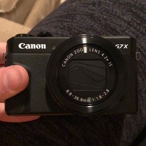 Get featured in my video!